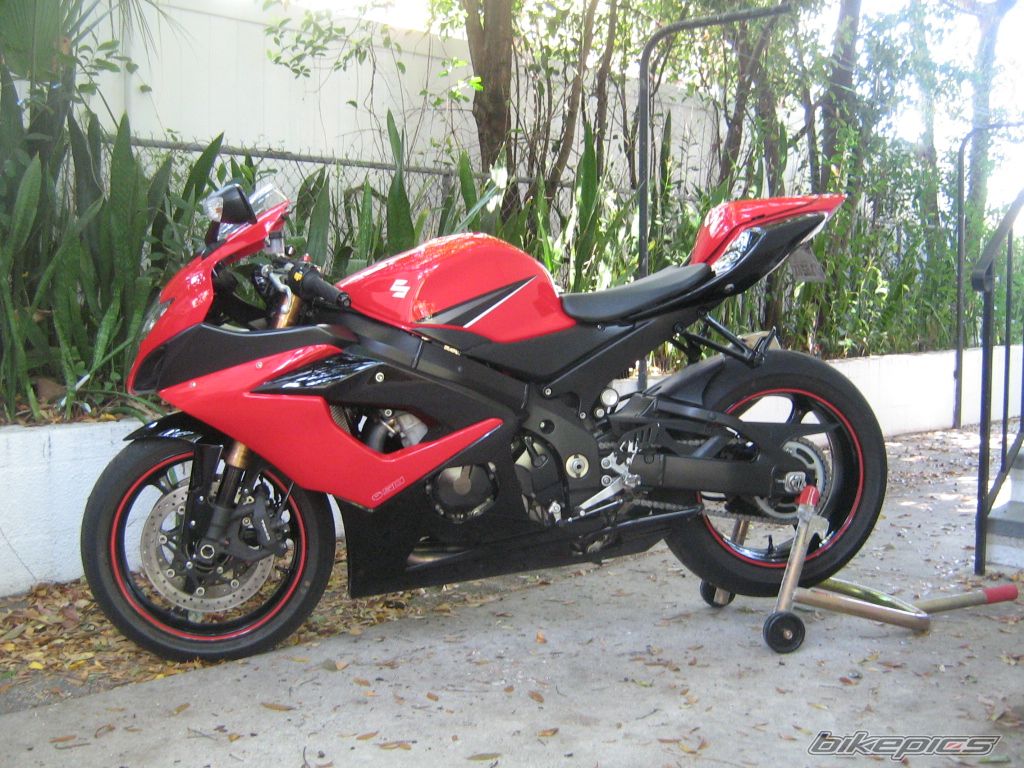 Photo 1593376