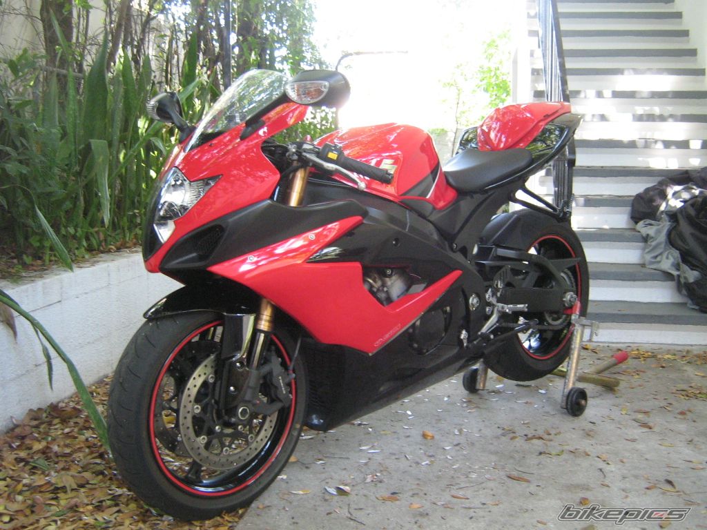 Photo 1593377