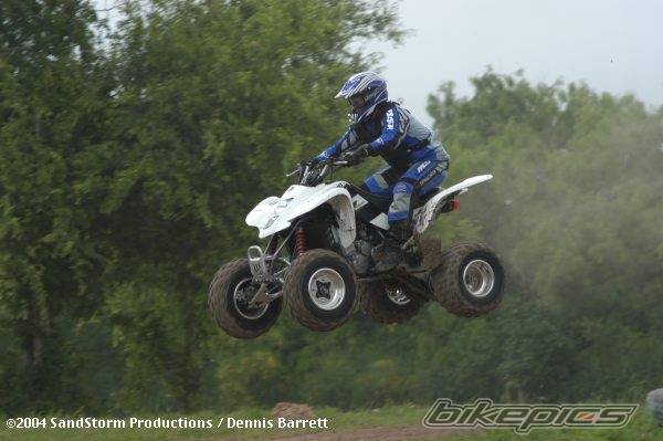 Photo 159338