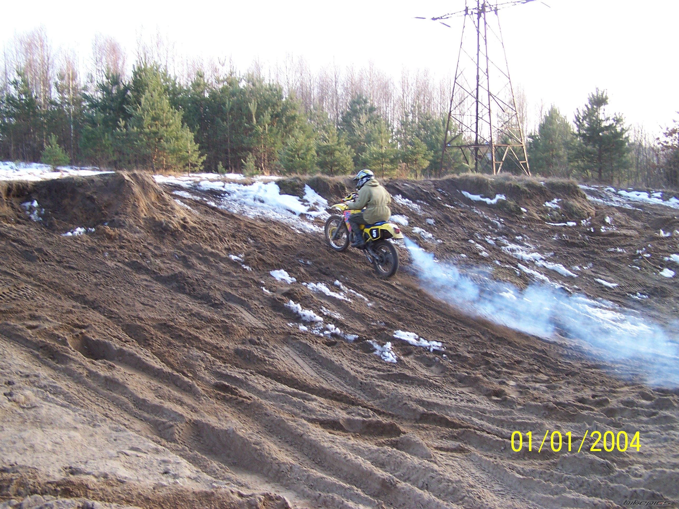 Bike Photo 1593383