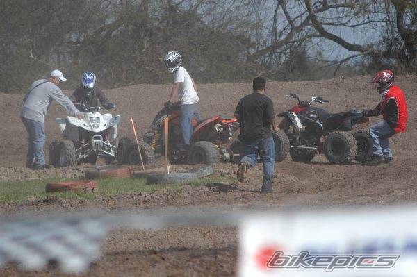 Photo 159339