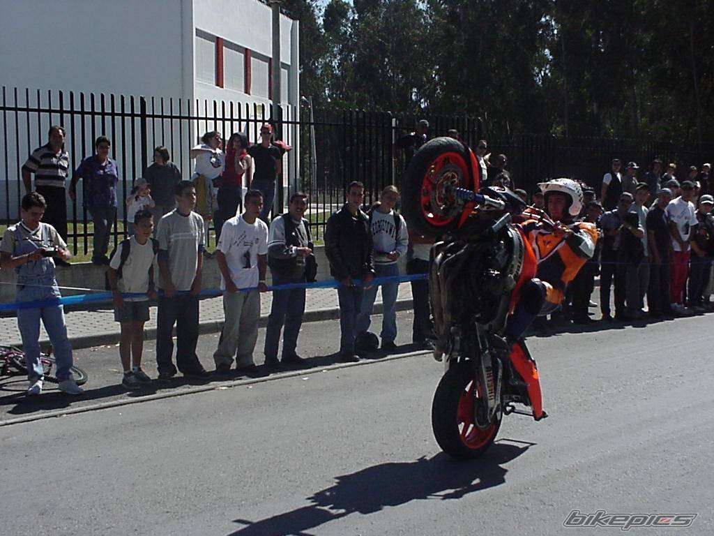 Bike Photo 15934