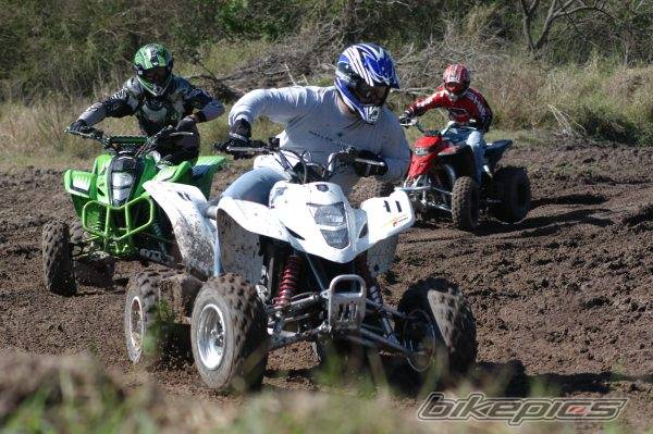 Photo 159340