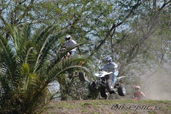 Photo 159341