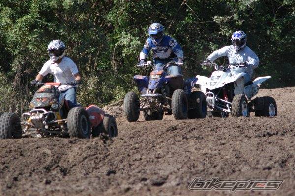 Bike Photo 159342