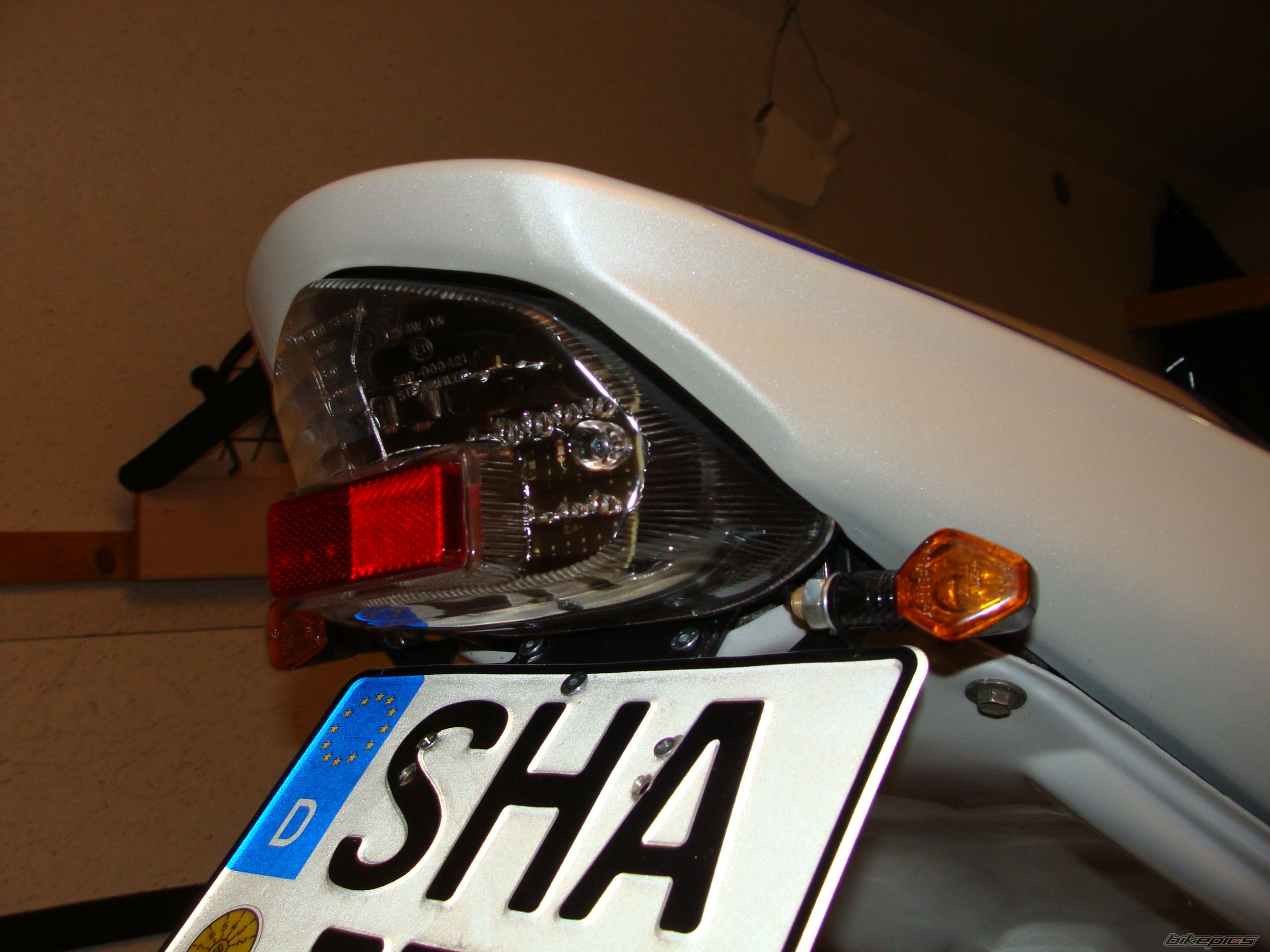 Photo 1593420