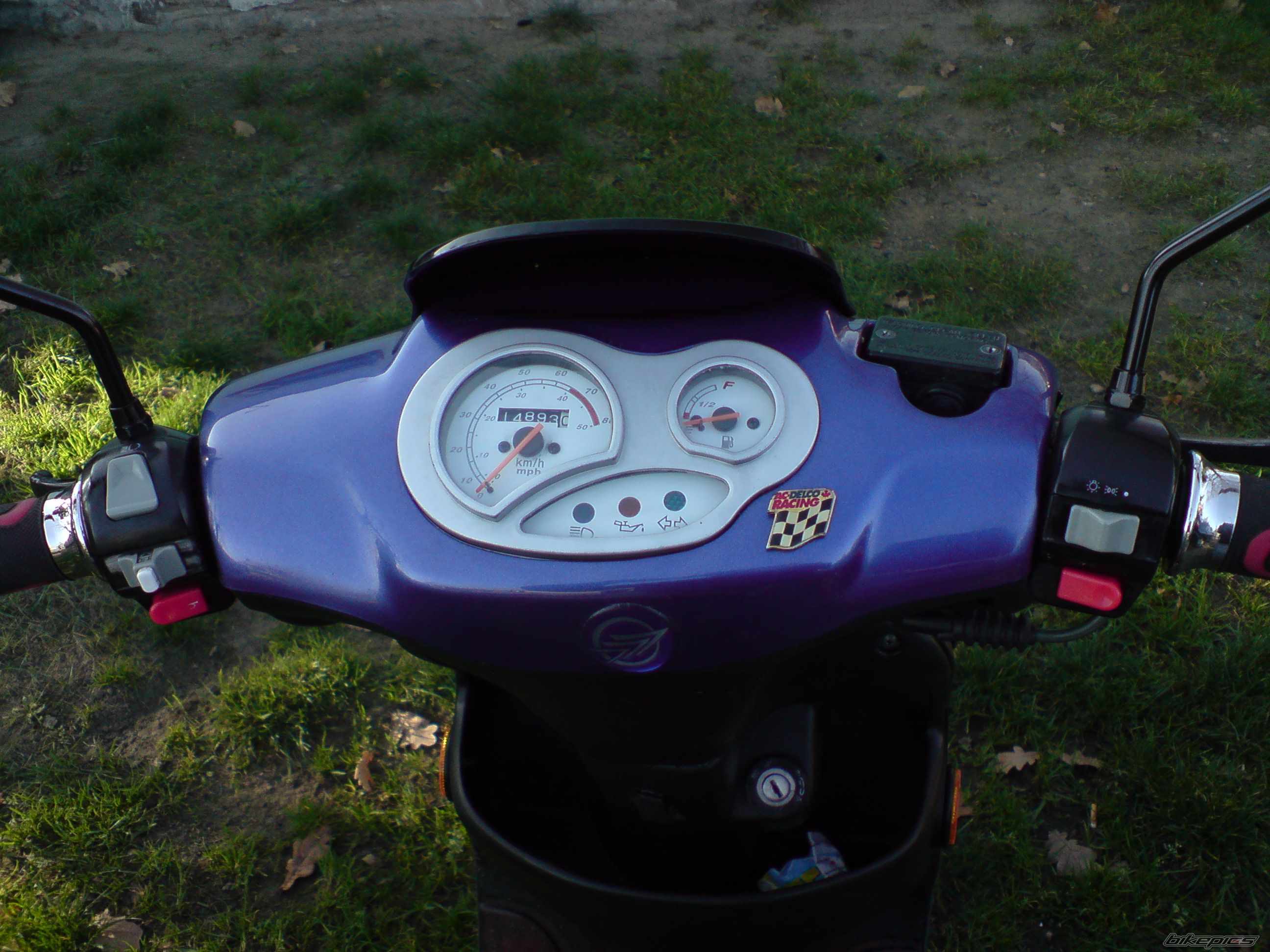 Photo 1593422