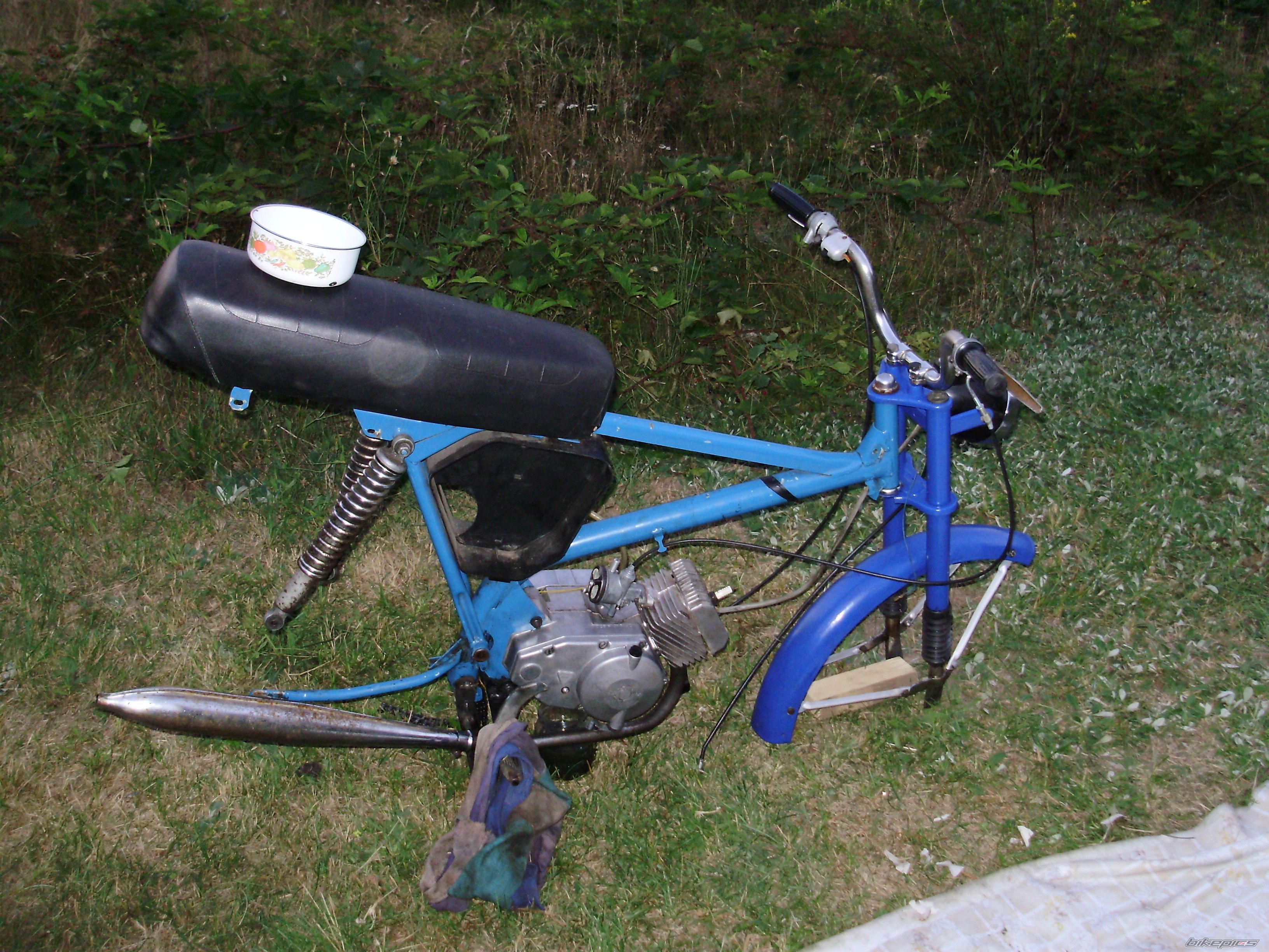 Bike Photo 1593426