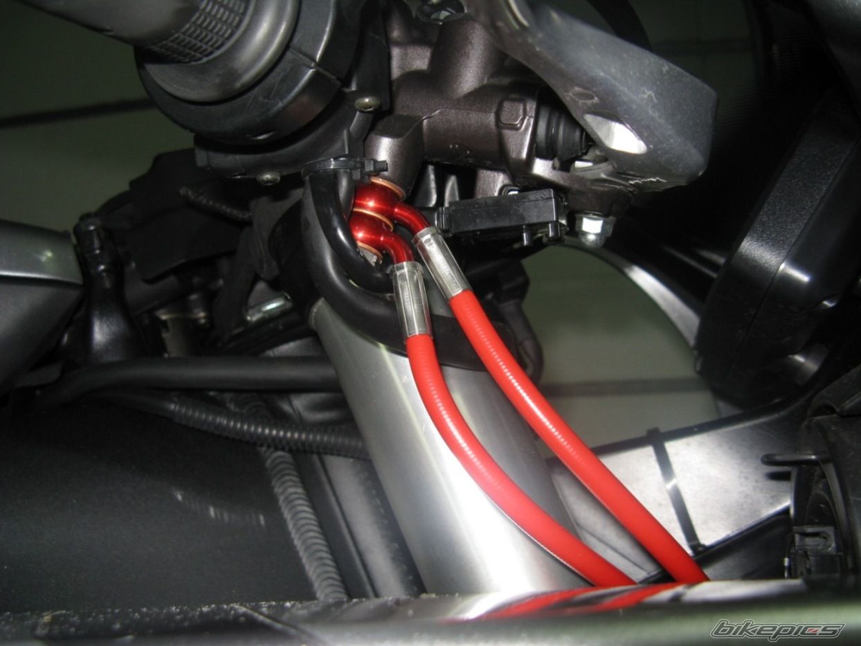 Bike Photo 1593433