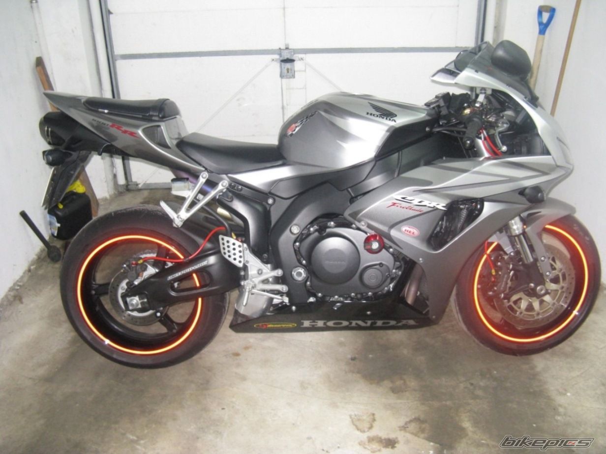 Bike Photo 1593436