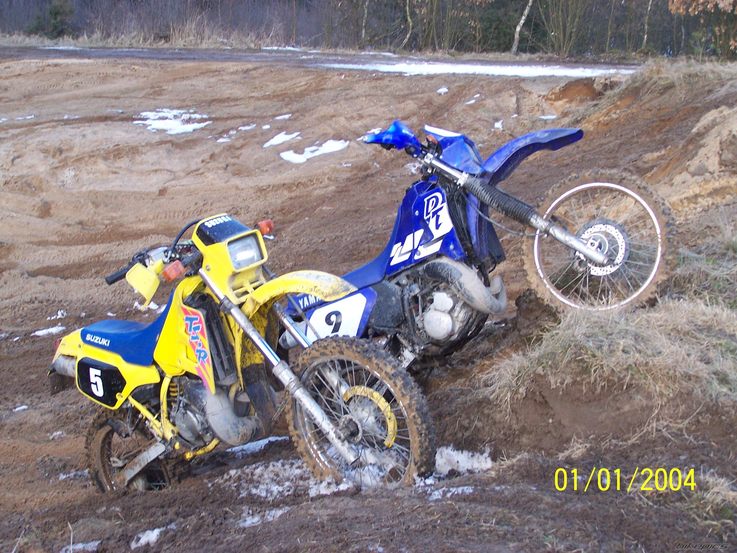 Bike Photo 1593439