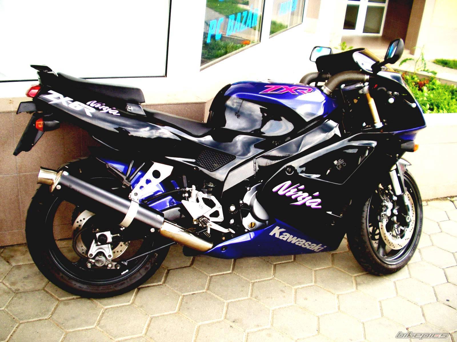 Photo 159344