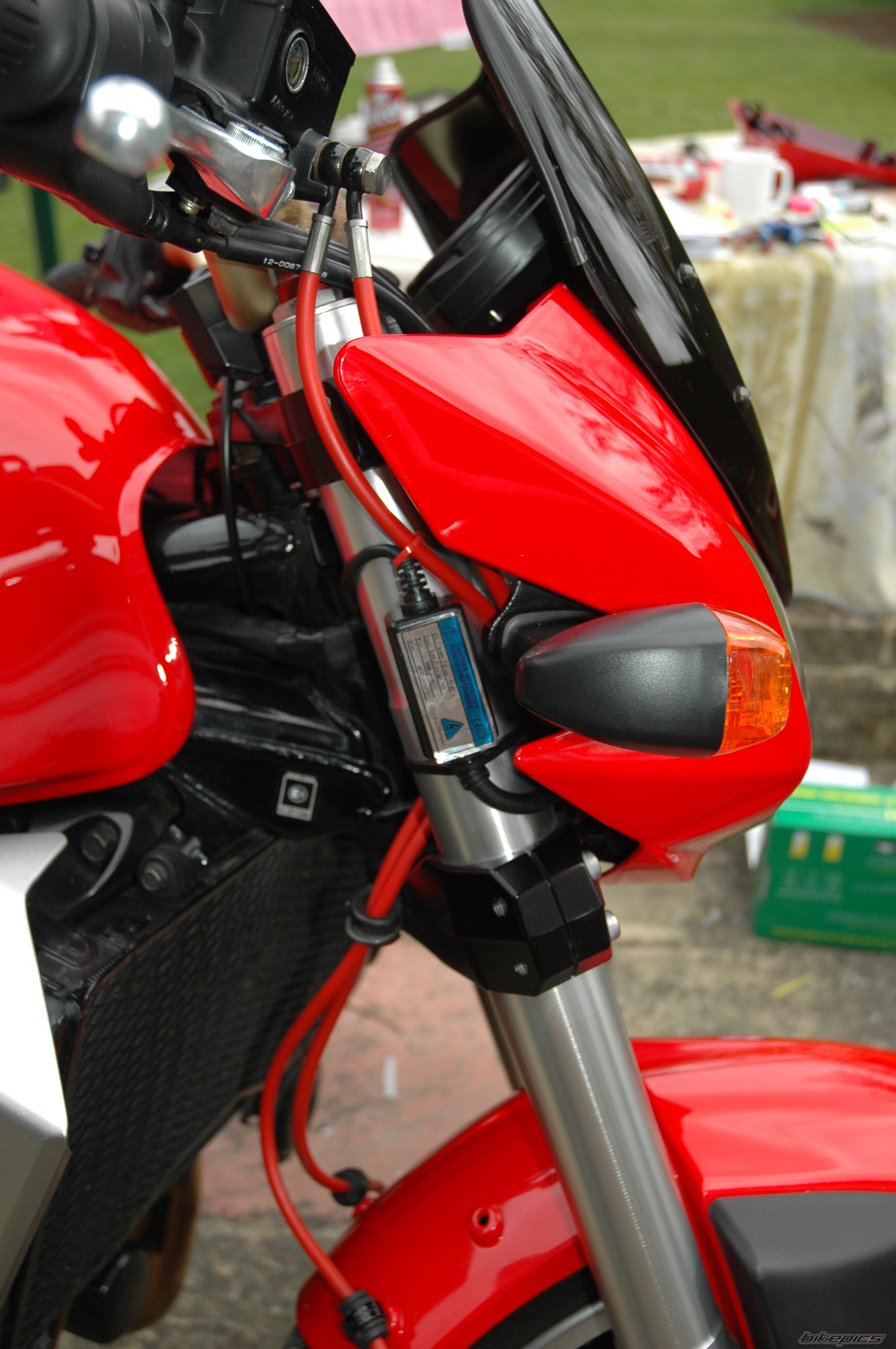 Bike Photo 1593441