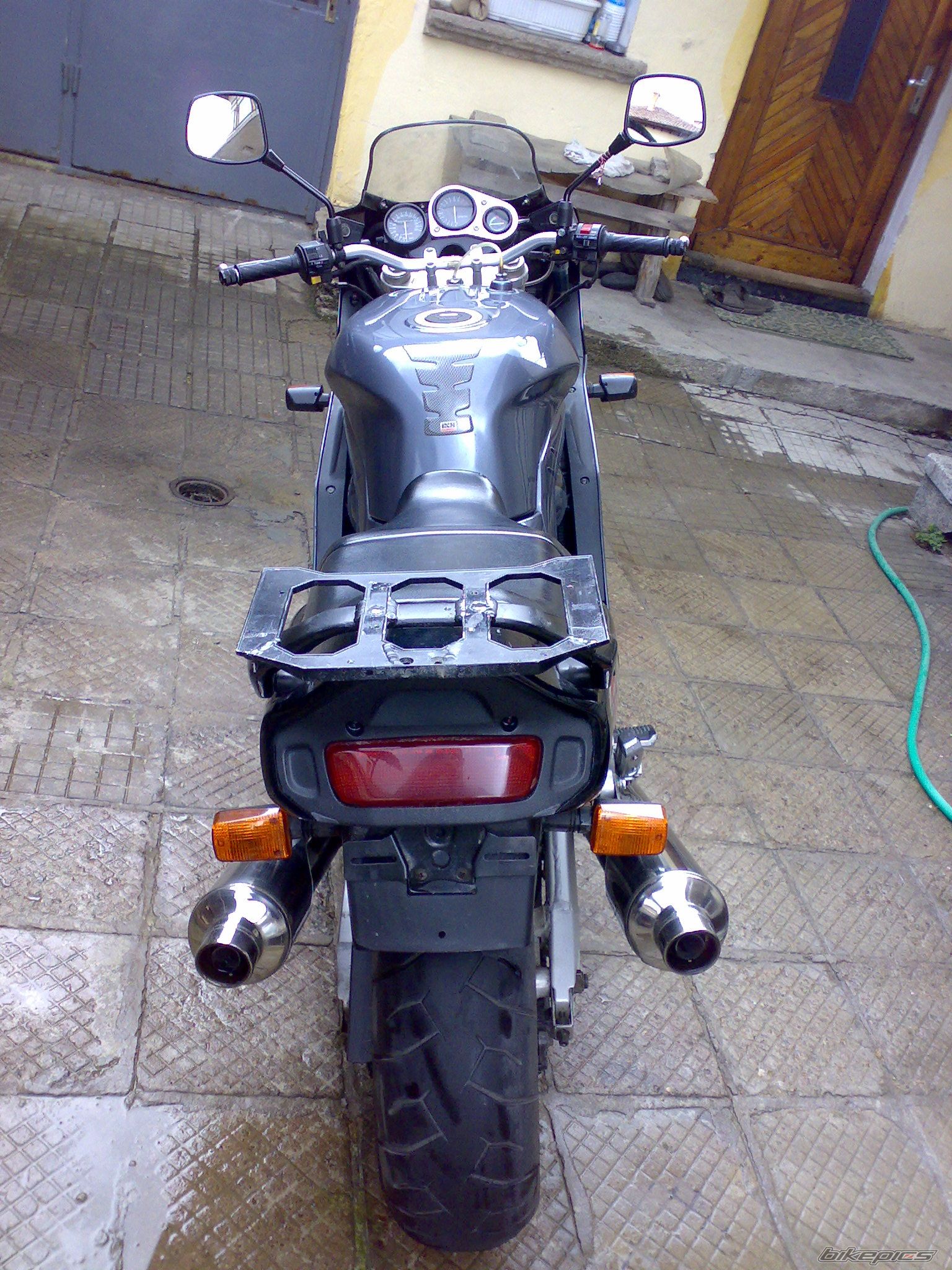 Bike Photo 1593445