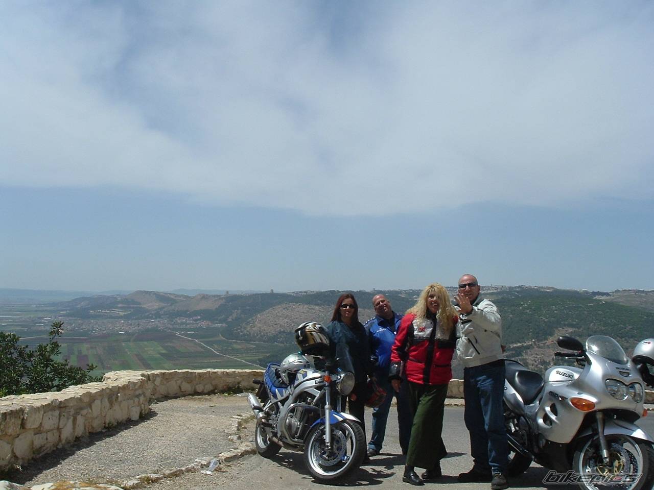 Bike Photo 159345