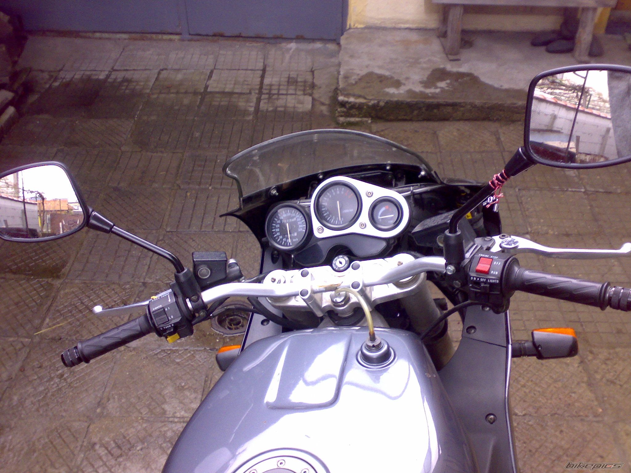 Bike Photo 1593453