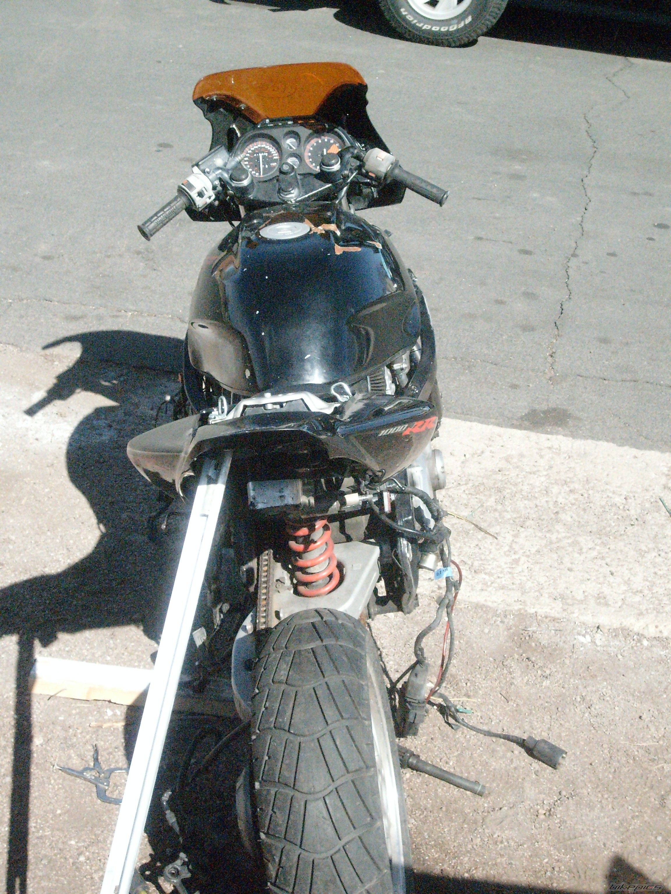 Photo 1593456