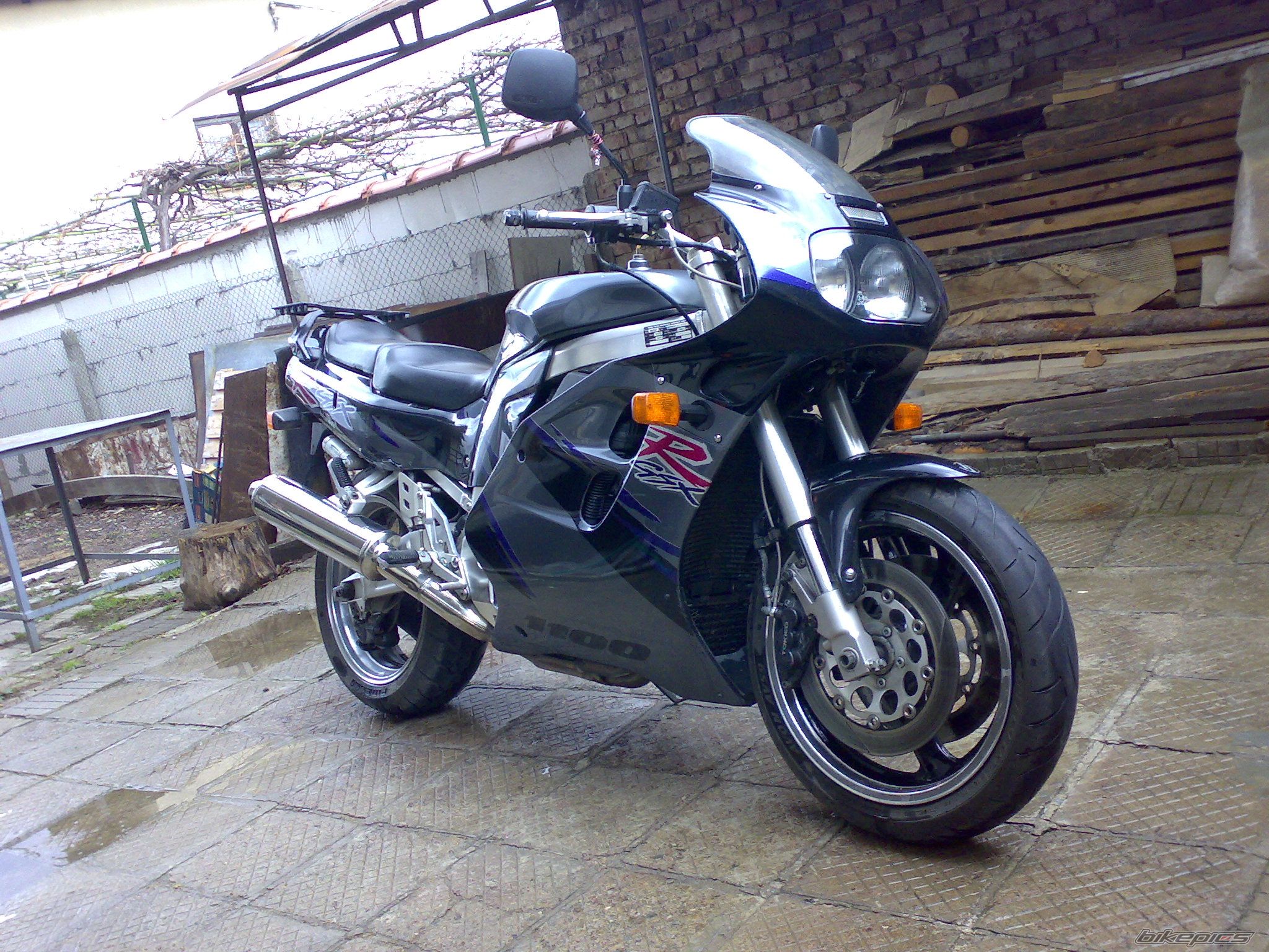 Photo 1593461