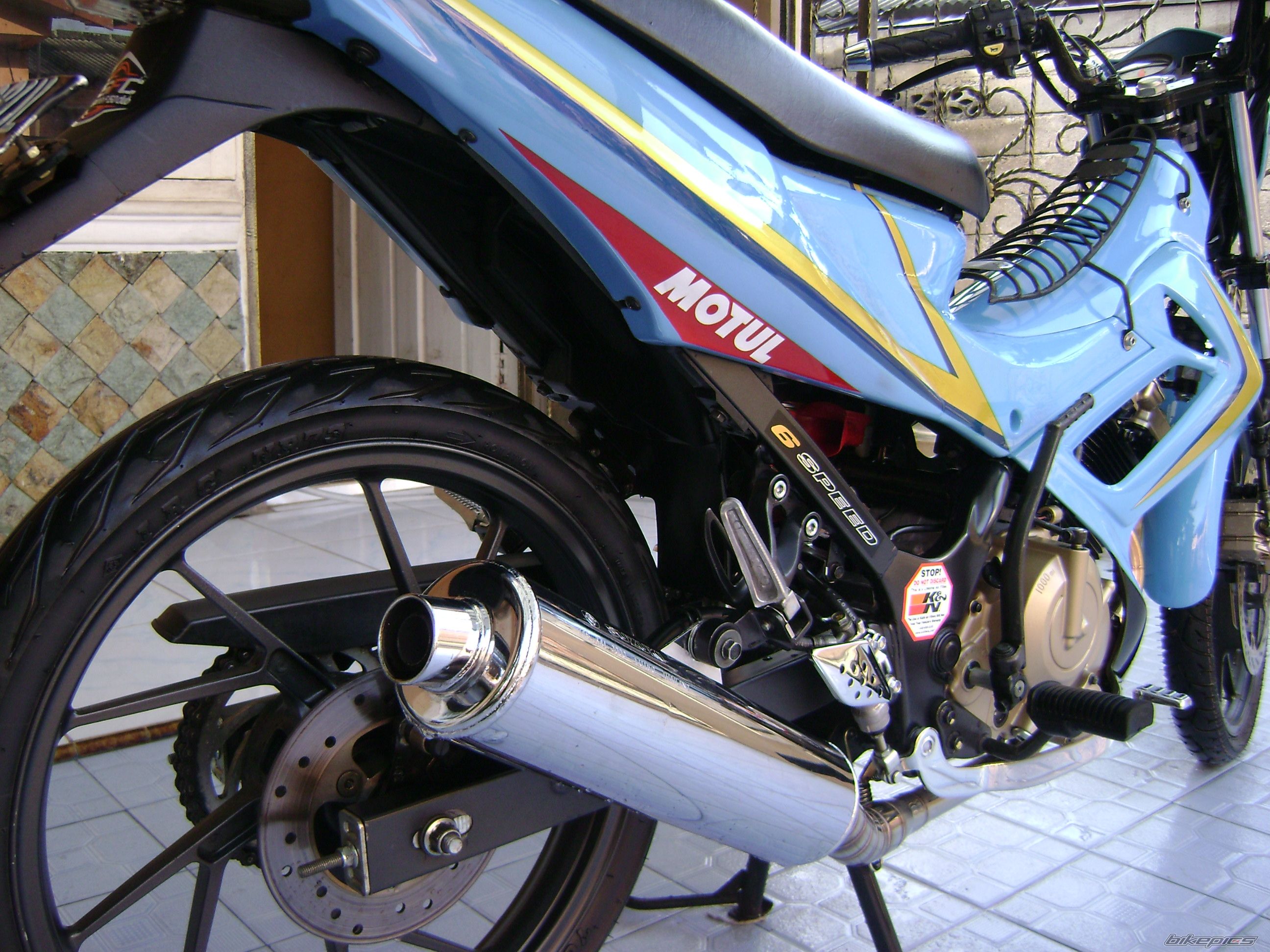 Bike Photo 1593472