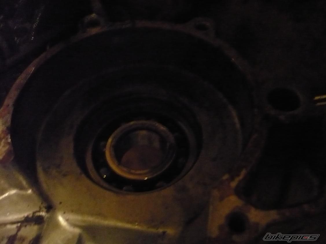 Photo 1593478
