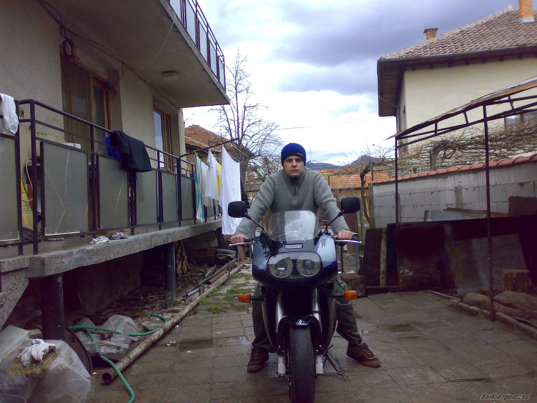 Photo 1593481