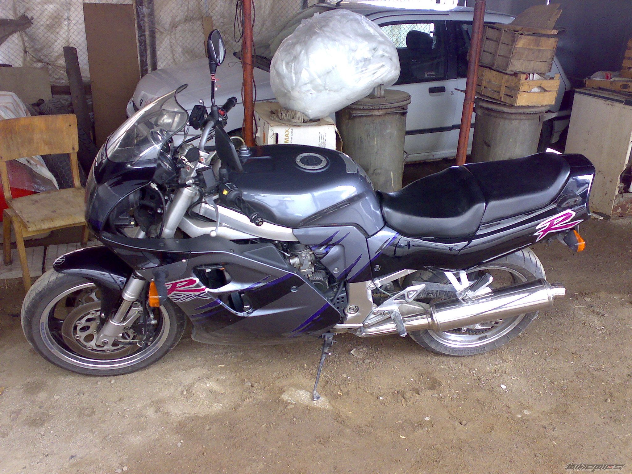 Photo 1593483