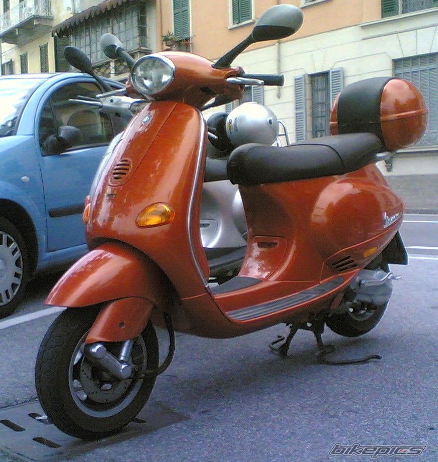 Photo 1593484