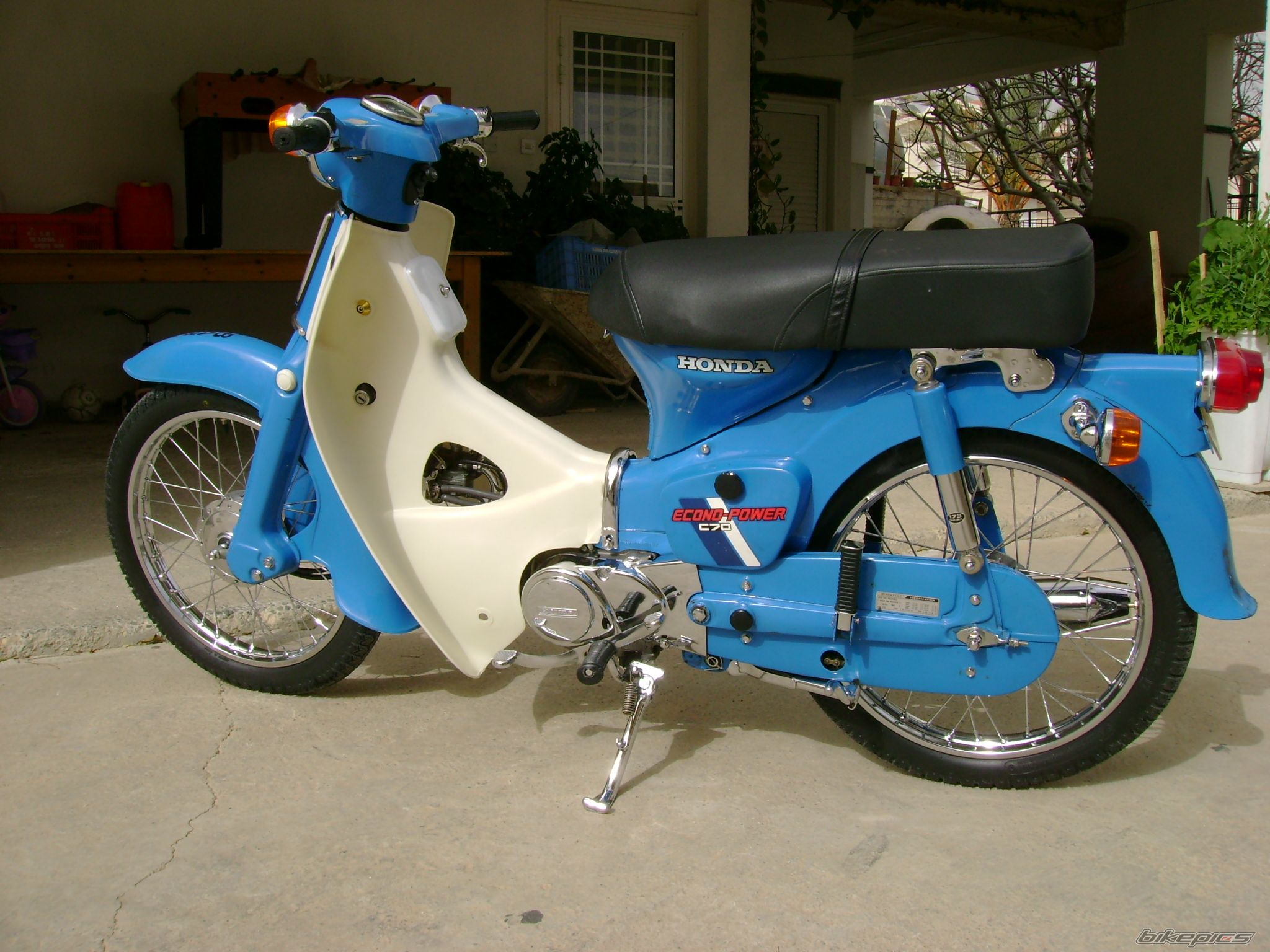 Bike Photo 1593496
