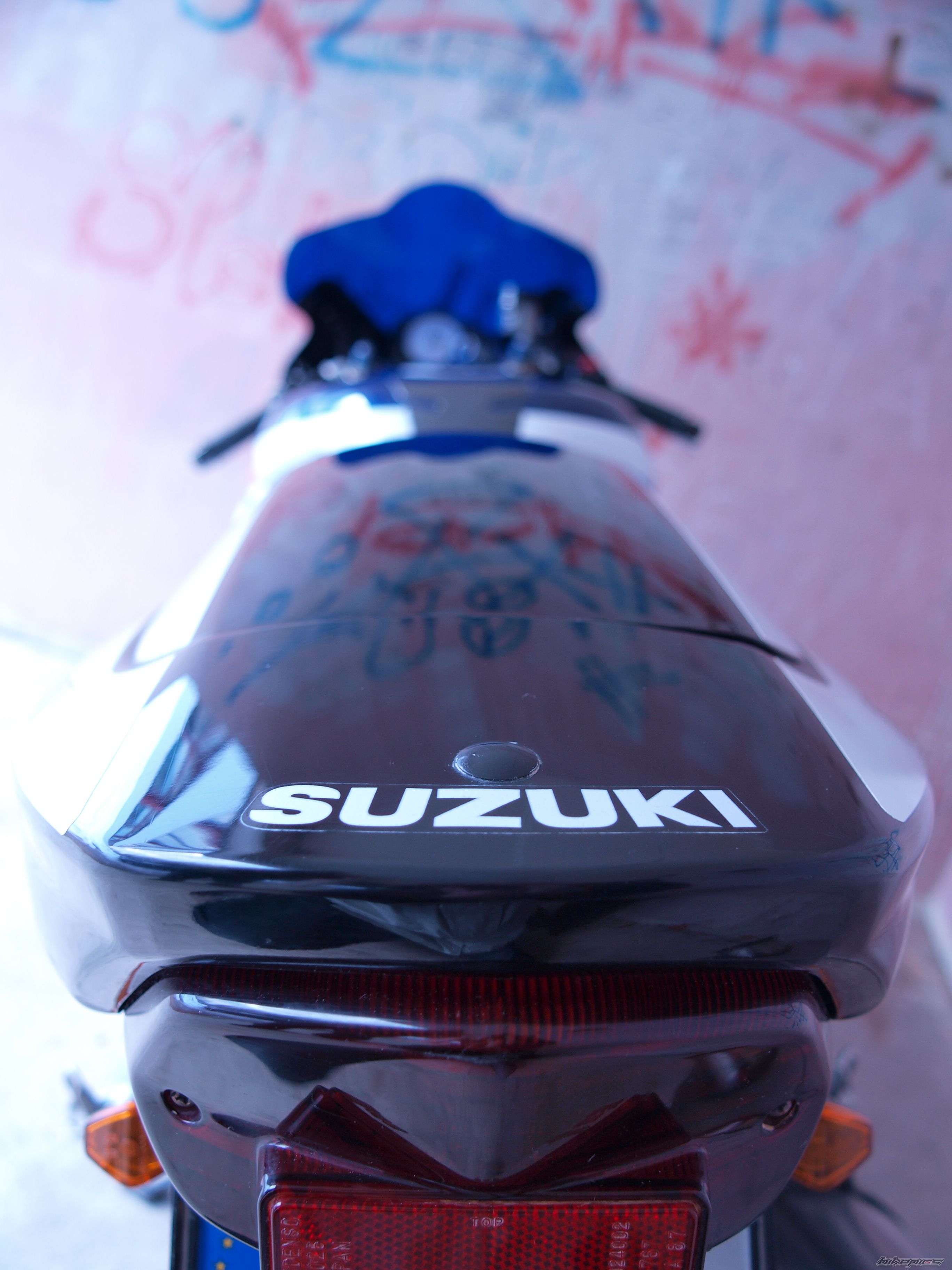 Bike Photo 1593502