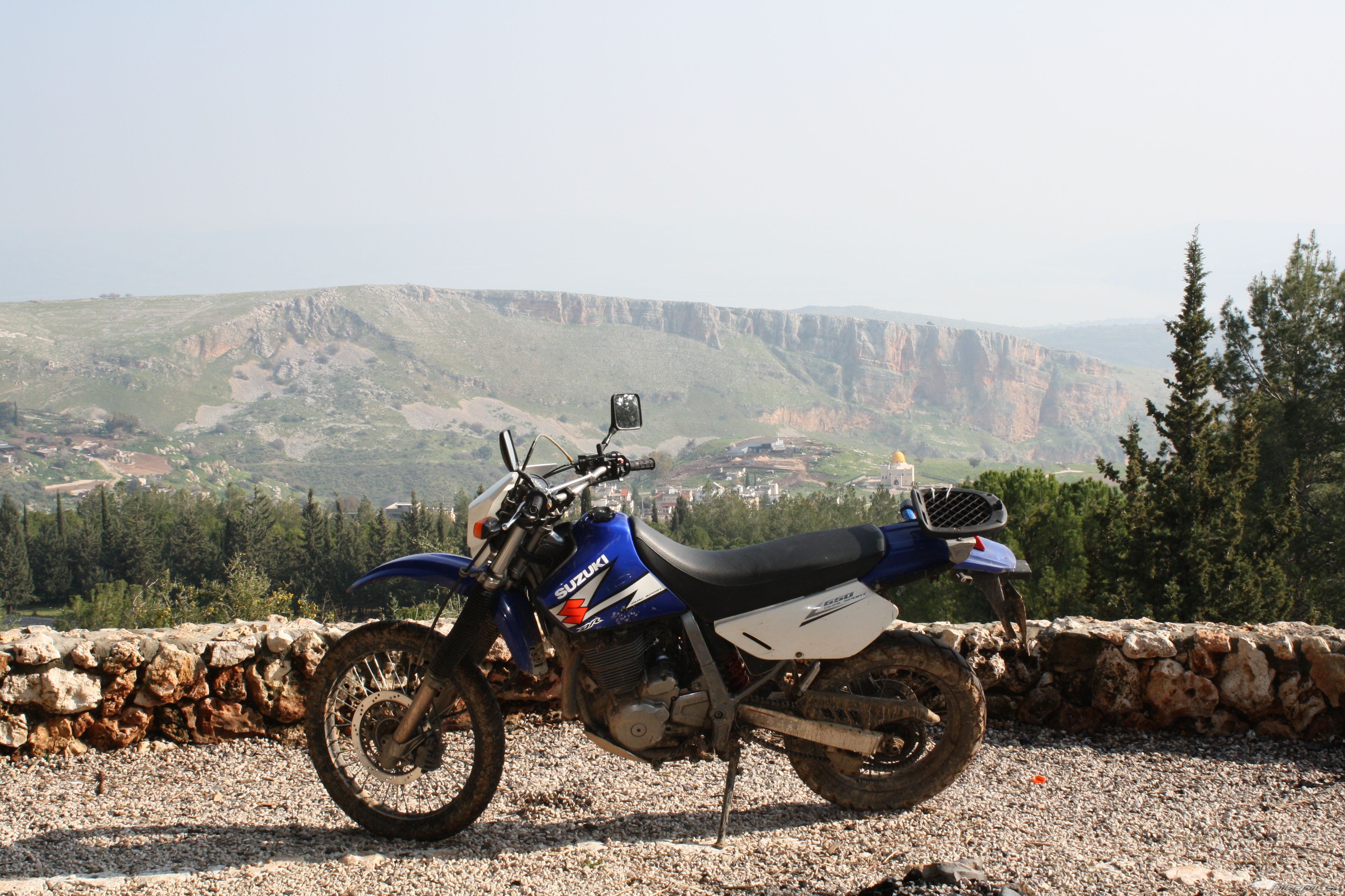 Bike Photo 1593505