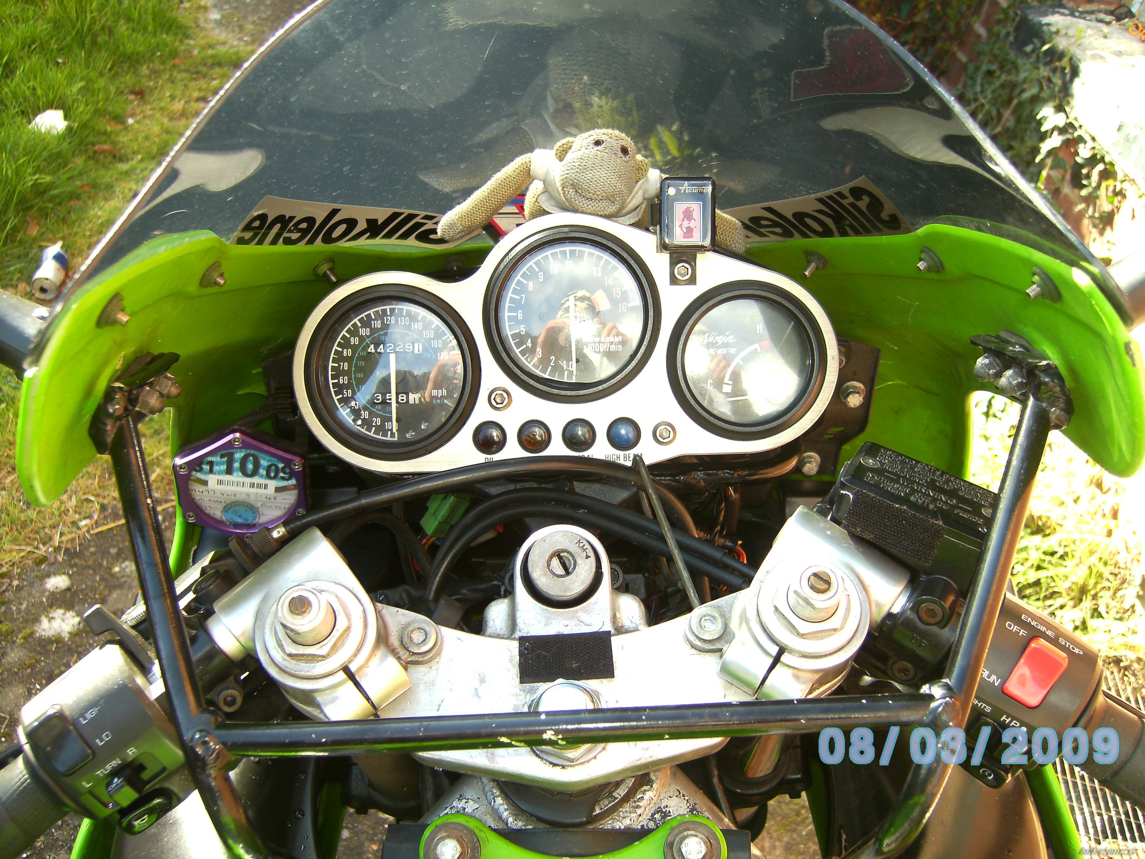 Photo 1593509