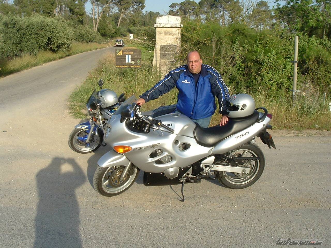 Photo 159351