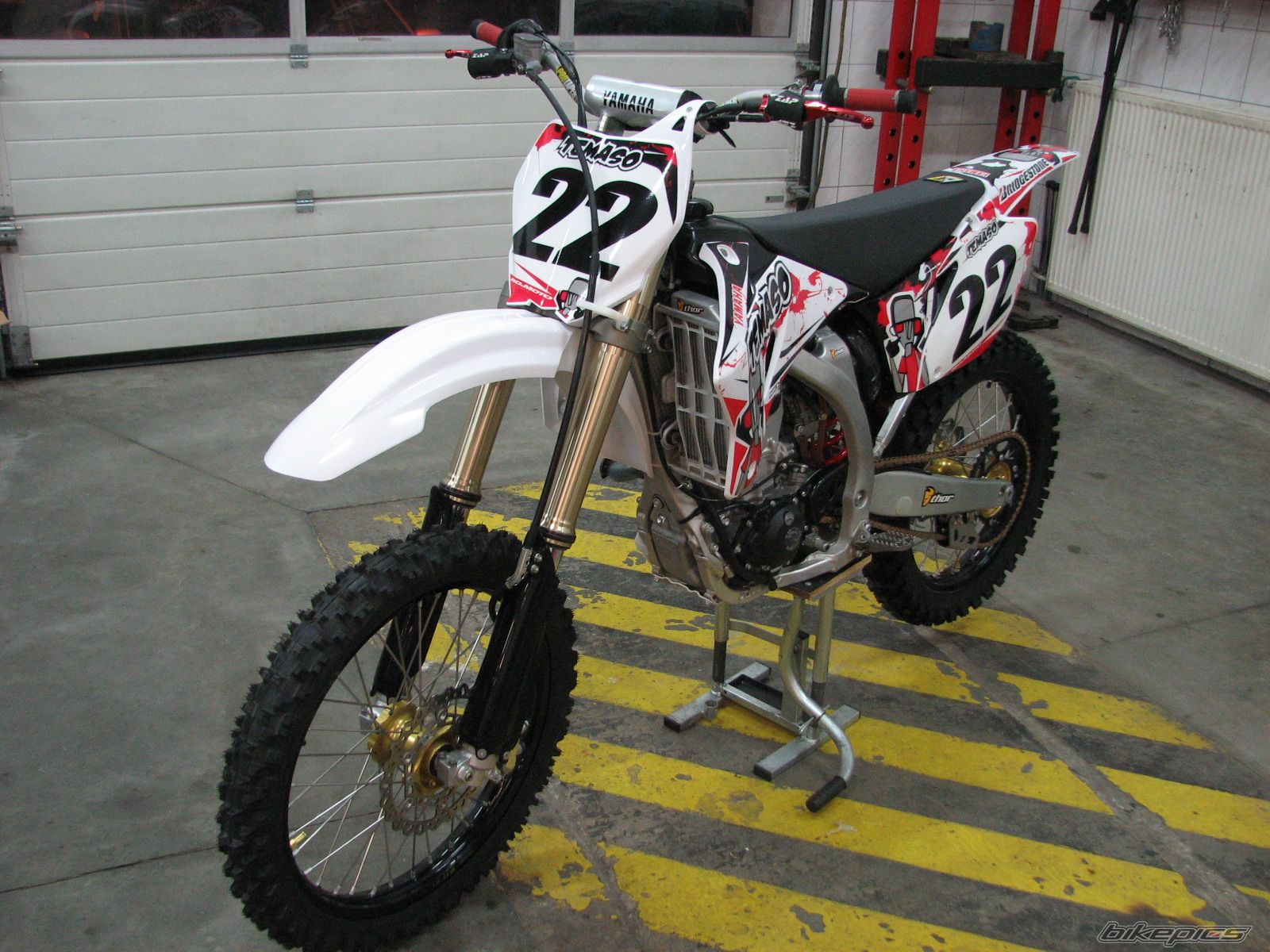Bike Photo 1593513