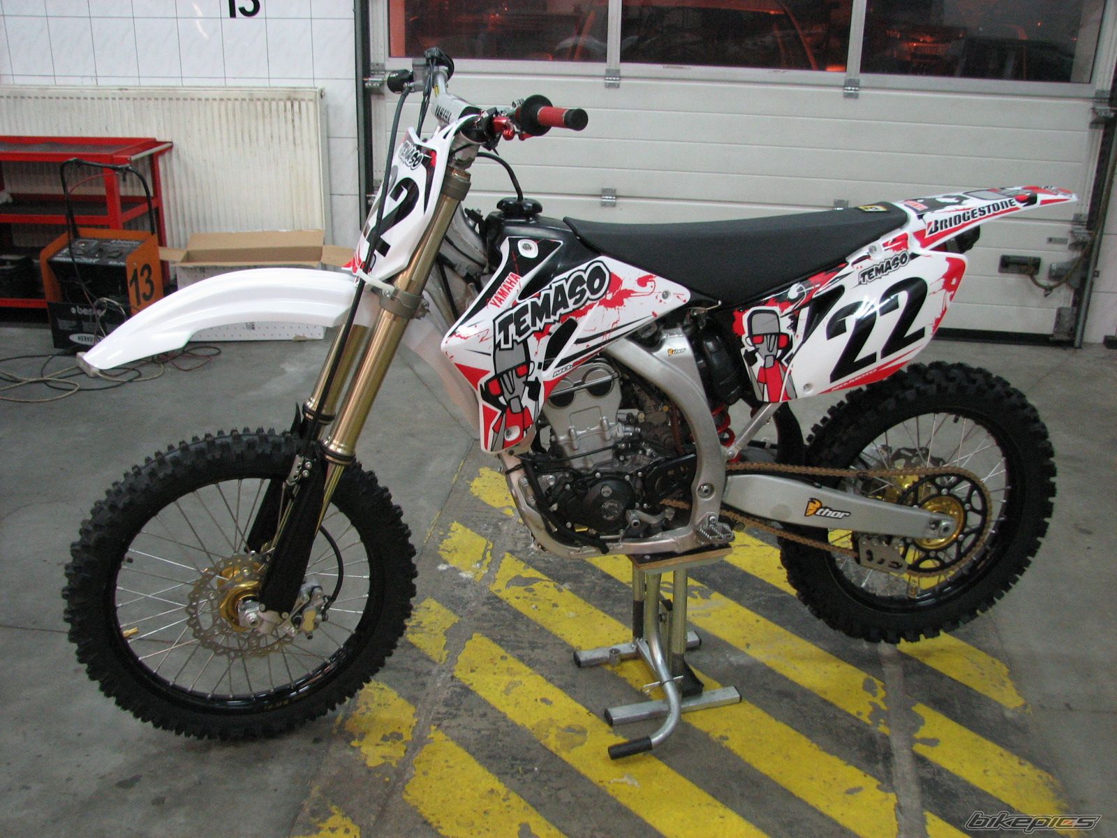 Bike Photo 1593515