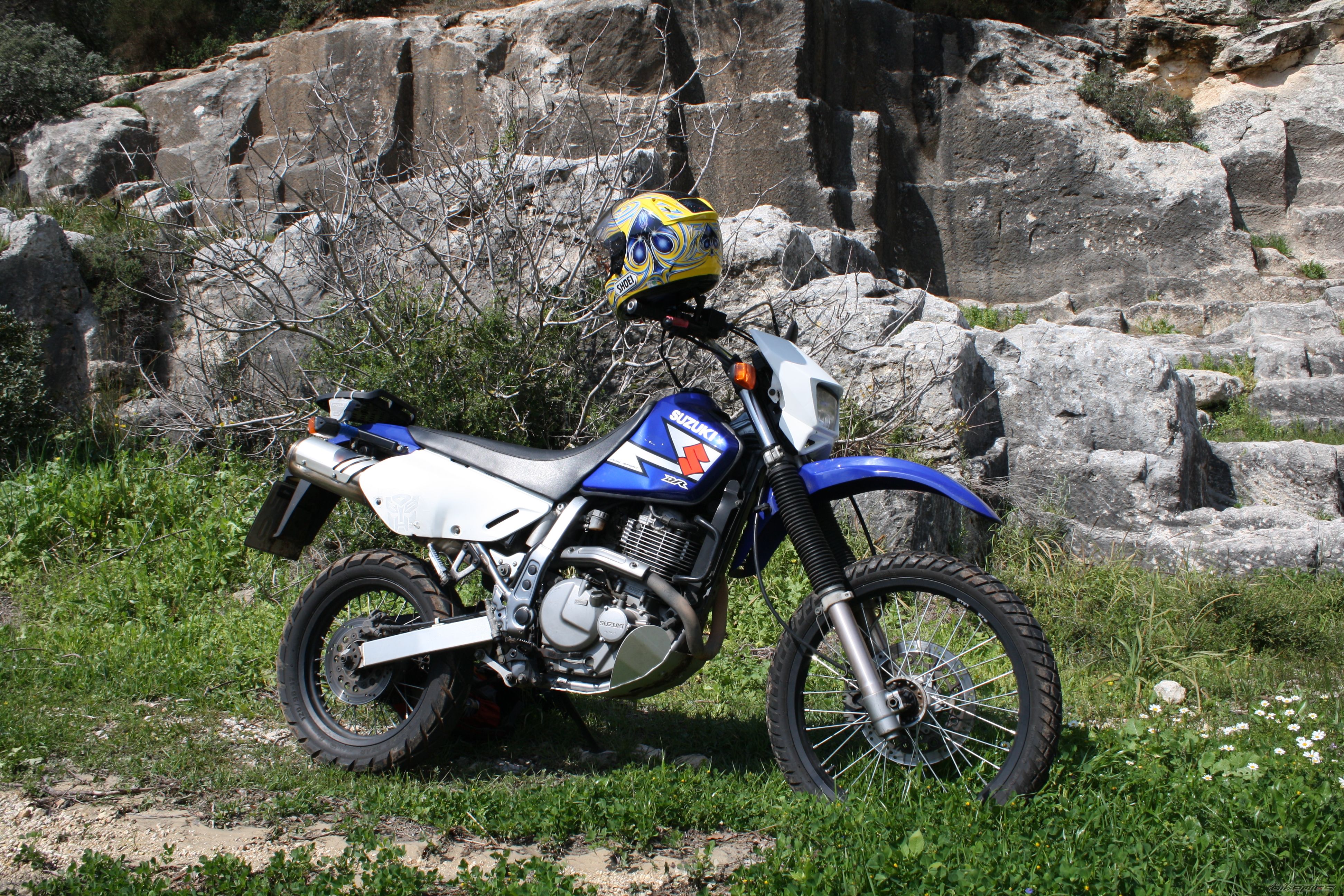 Bike Photo 1593518