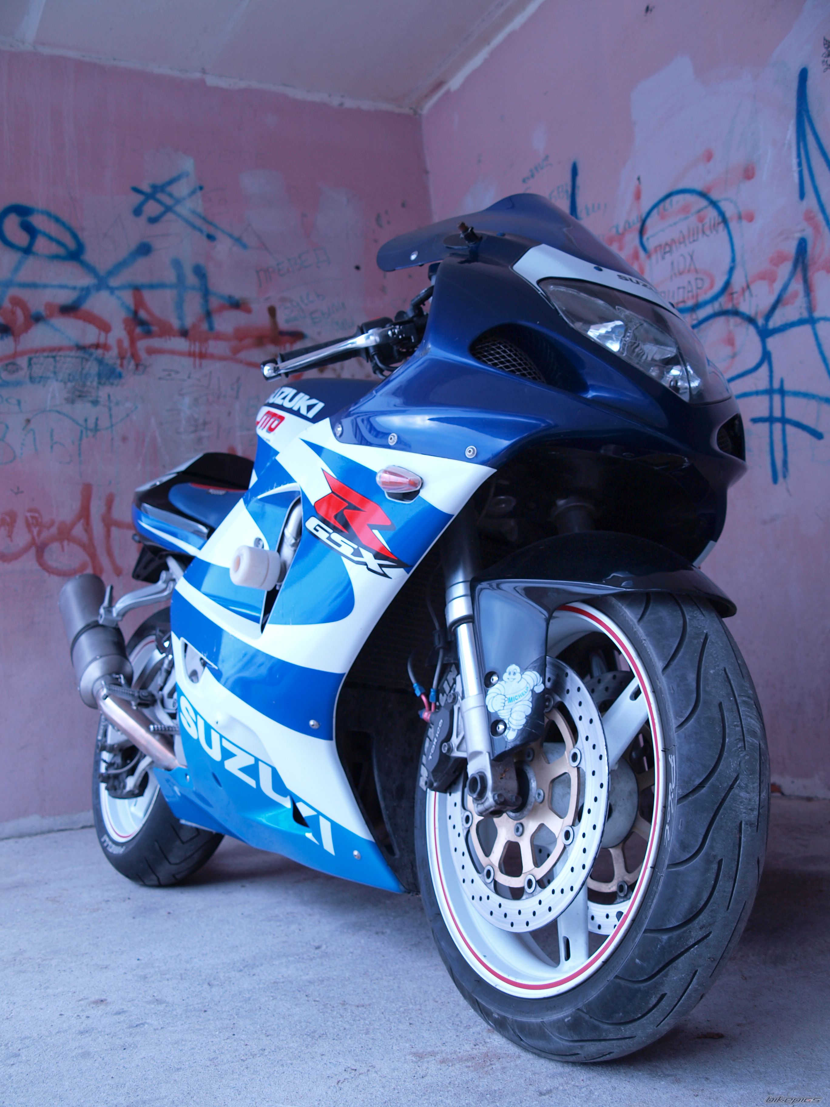 Bike Photo 1593519