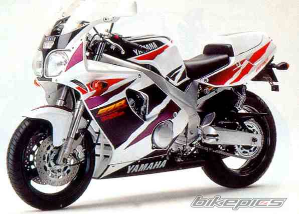 Bike Photo 159352
