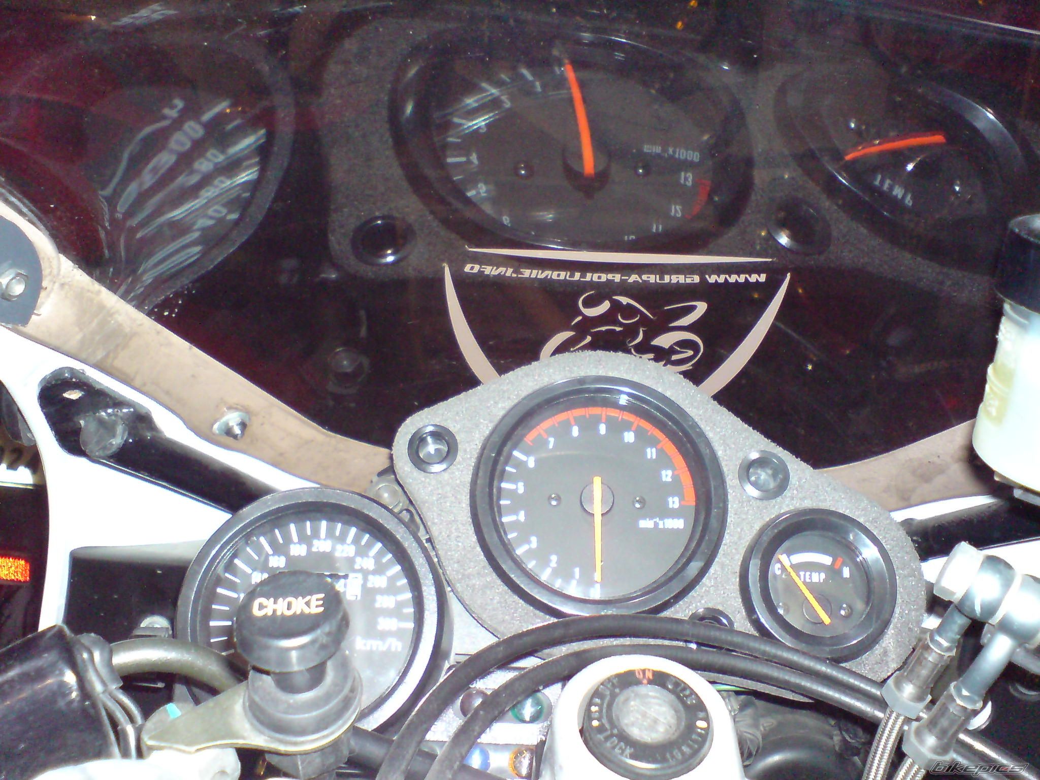 Photo 1593525