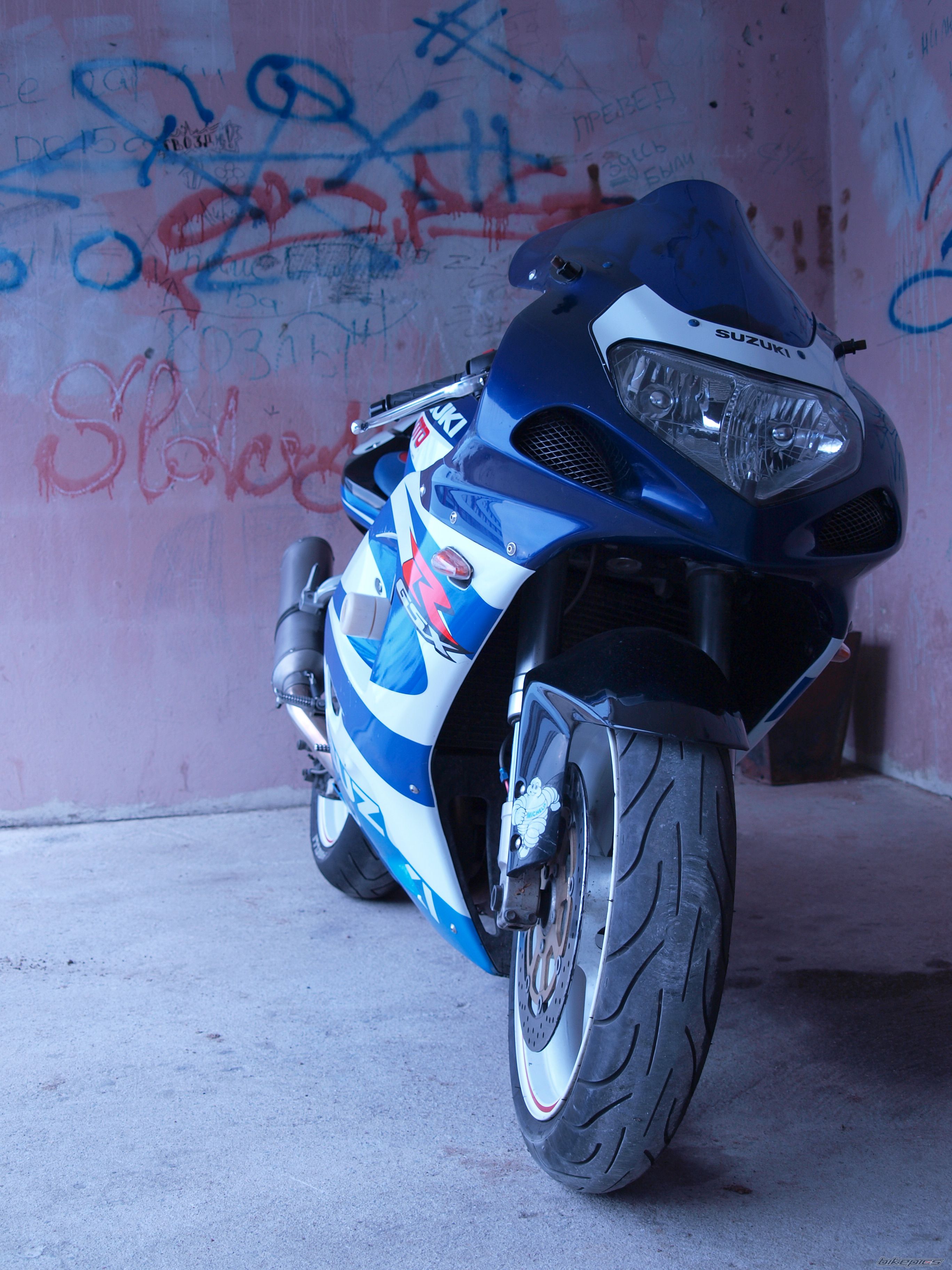 Bike Photo 1593535
