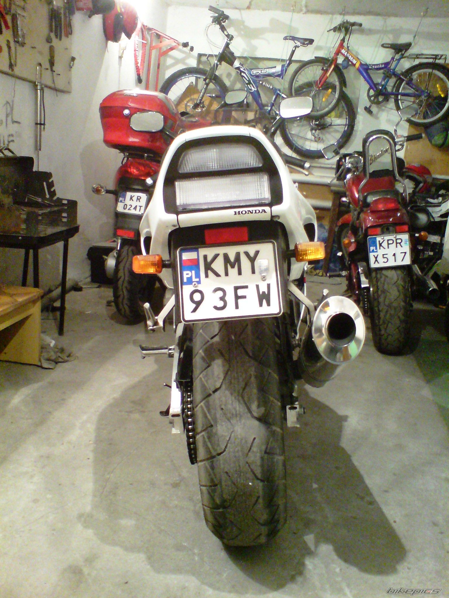 Photo 1593538