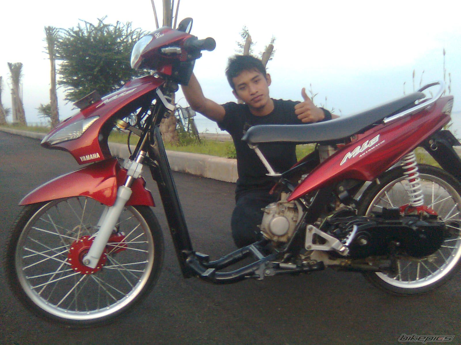 Photo 1593545
