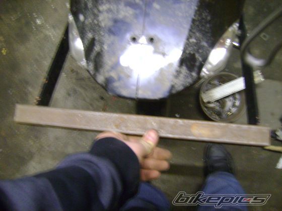 Photo 1593547