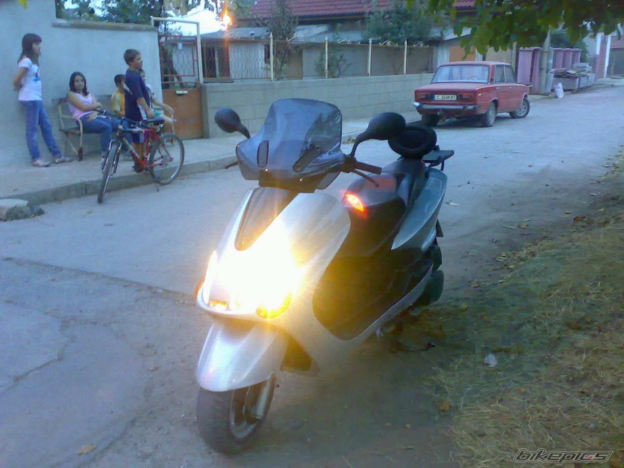 Photo 1593548