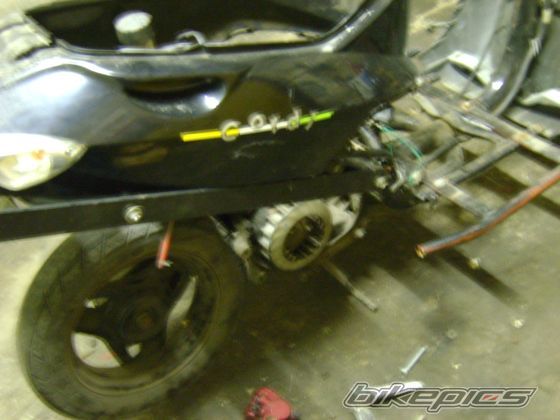 Photo 1593550