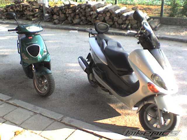 Photo 1593552