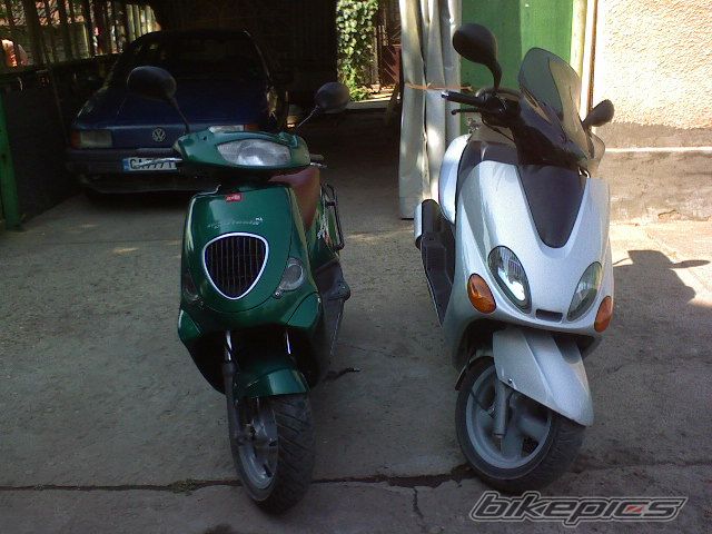 Photo 1593554