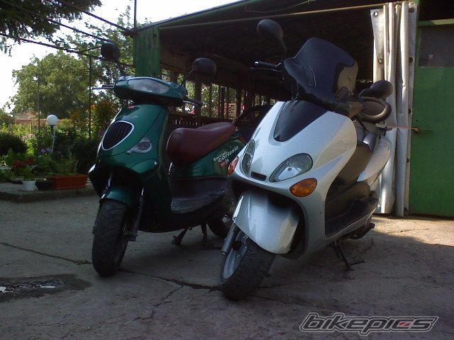 Photo 1593556