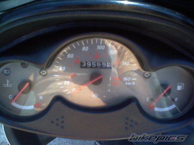Photo 1593557