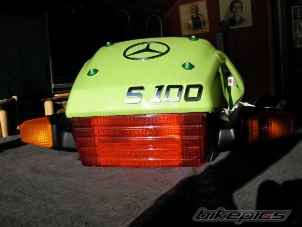 Photo 1593558