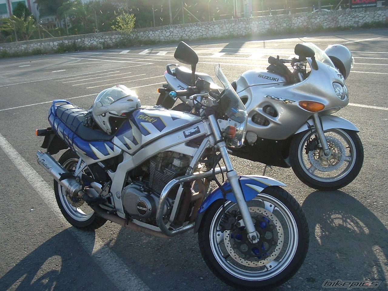Photo 159356
